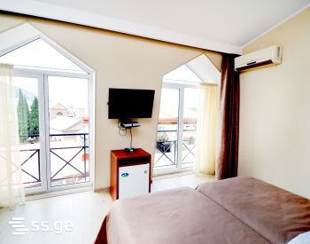 Hotel For Rent. Avlabari view 9
