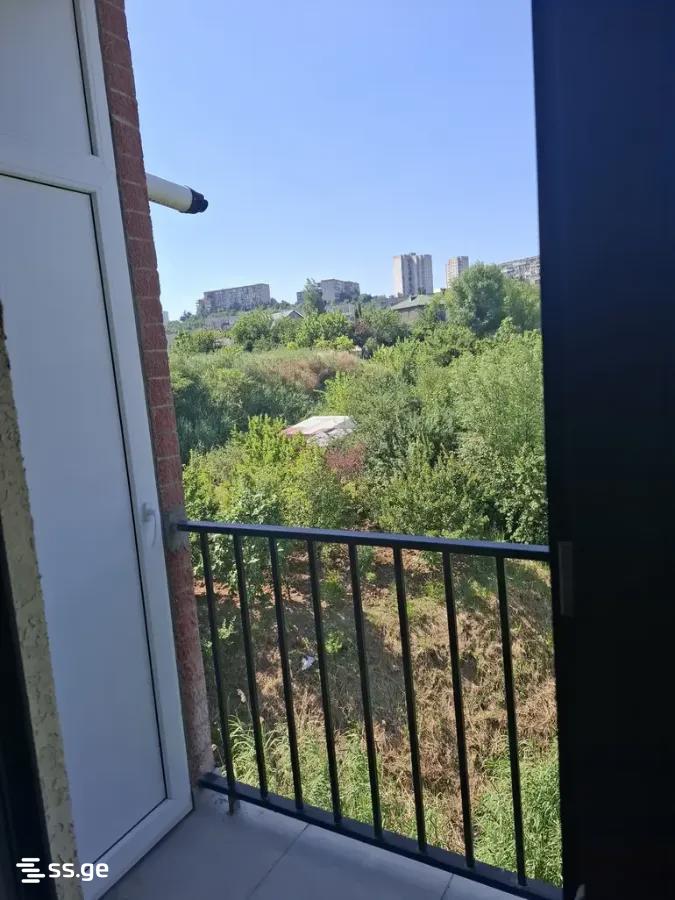 1 Room Flat For Sale view 9