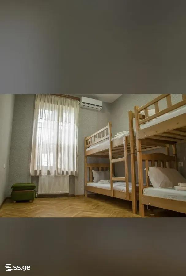 Private House For Rent. Vera view 3