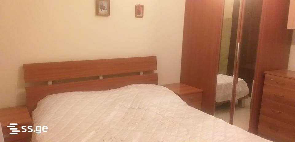 6 Room Summer Cottage For Sale view 14
