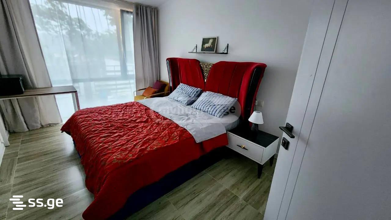 10 Room Hotel For Sale view 10