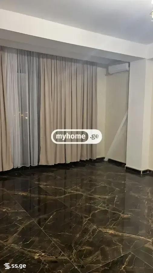Hotel For Rent. Didi Digomi view 6