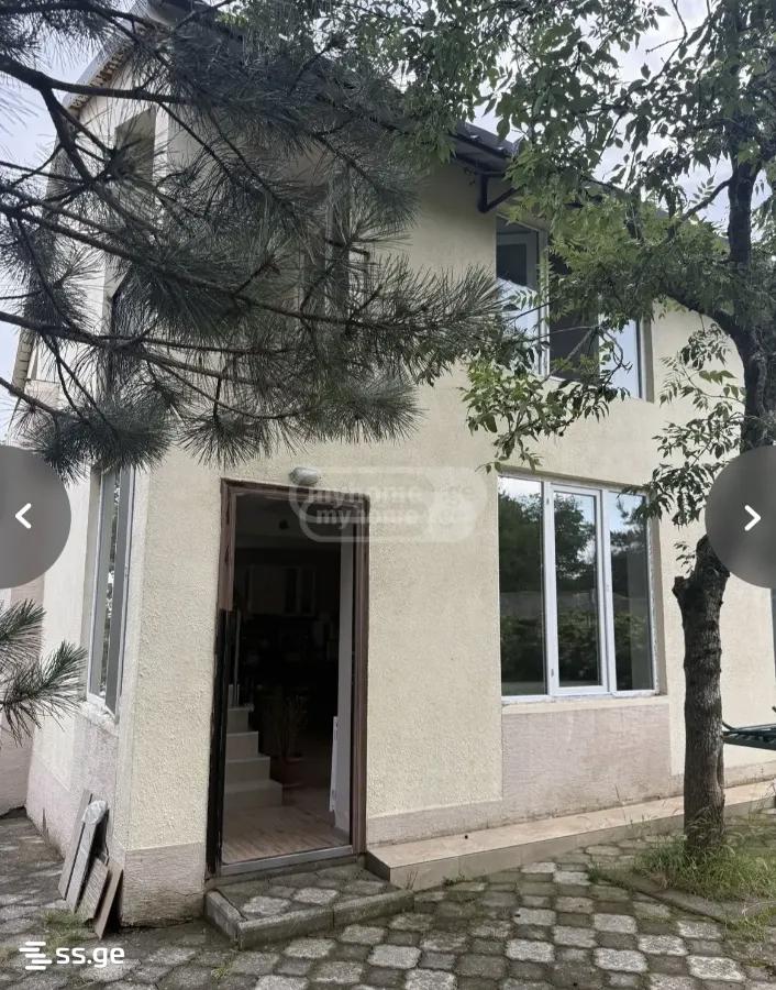 Продажа 7-комната Summer Cottage view 11