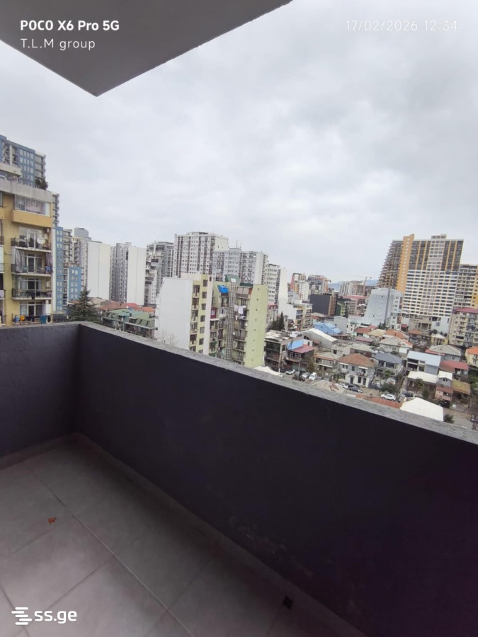 2 Room Flat For Sale, 4 of 4