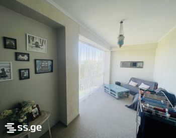 Private House For Rent. Ortachala view 6