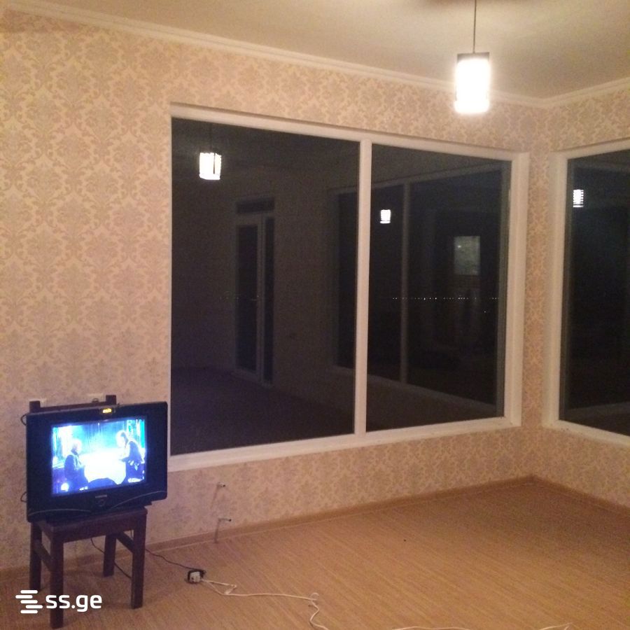 5 Room Summer Cottage For Sale, 2 of 4