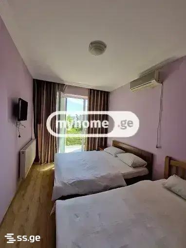 16 Room Hotel For Rent. Varketili, 8 of 9