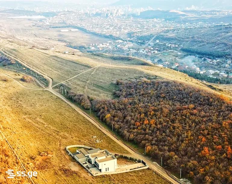 Private House Daily Rent. Lisi Lake, 4 of 4