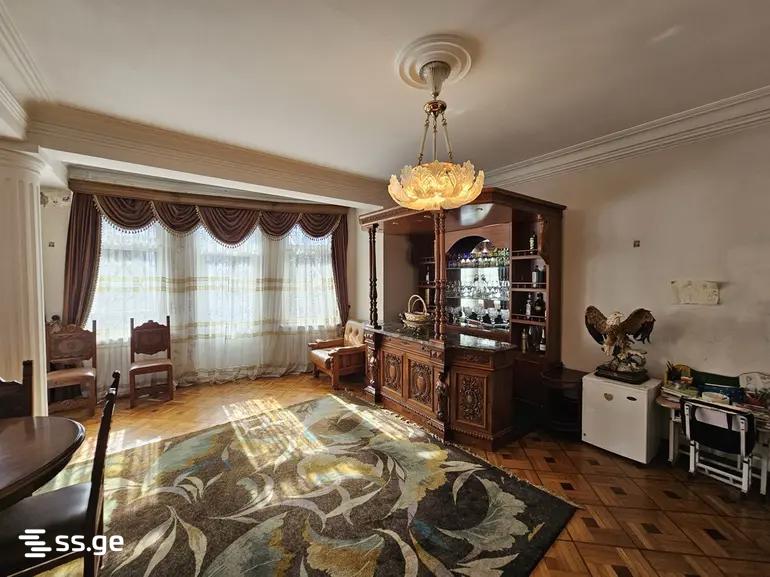 10 Room Hotel For Sale view 11