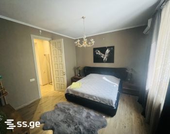 Private House For Rent. Ortachala view 2