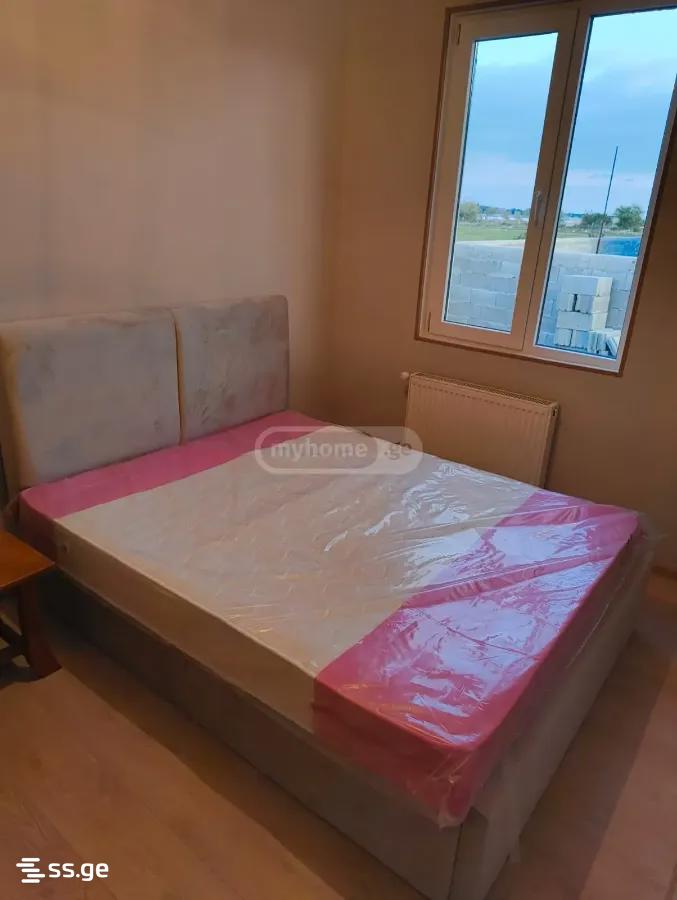 3 Room Private House For Rent. Ponichala view 7