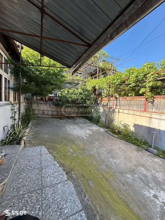 5 Room Private House For Sale, 2 of 4