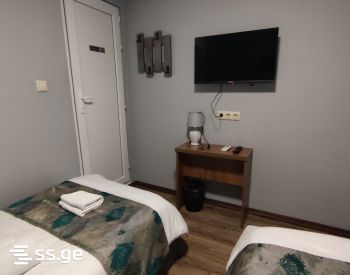 9 Room Hotel For Sale view 4