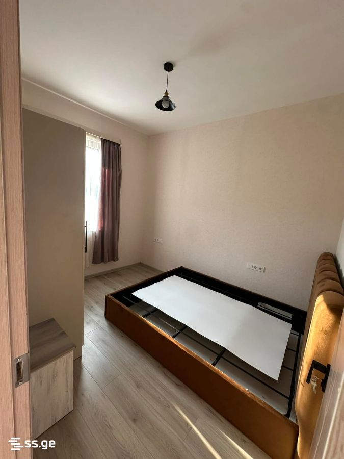 2 Room Flat For Rent. Gldani, 3 of 4