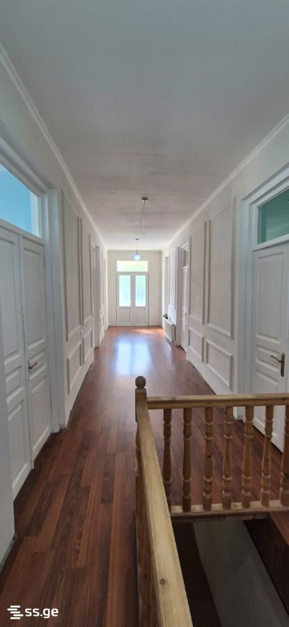 Продажа Private House в Бакуриани view 10