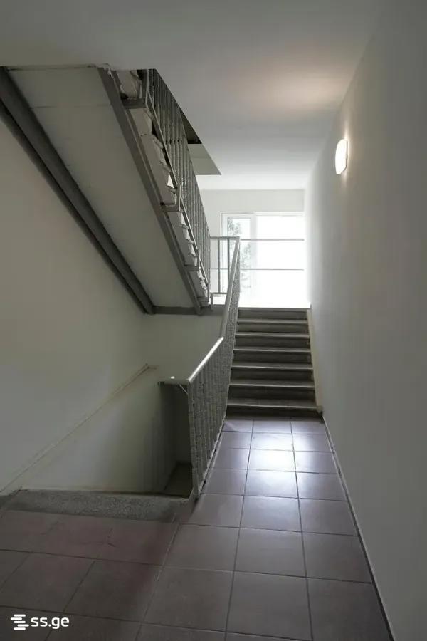 Commercial Space For Rent. Nadzaladevi, 3 of 4