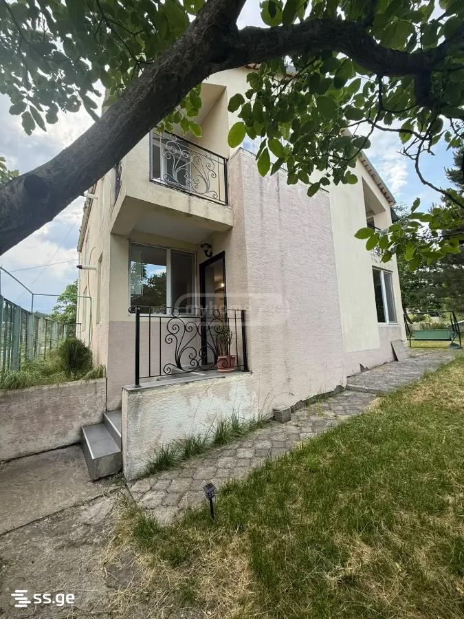 Продажа 7-комната Summer Cottage view 1