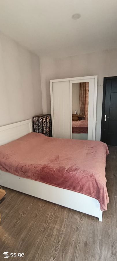 2 Room Flat For Sale, 4 of 4