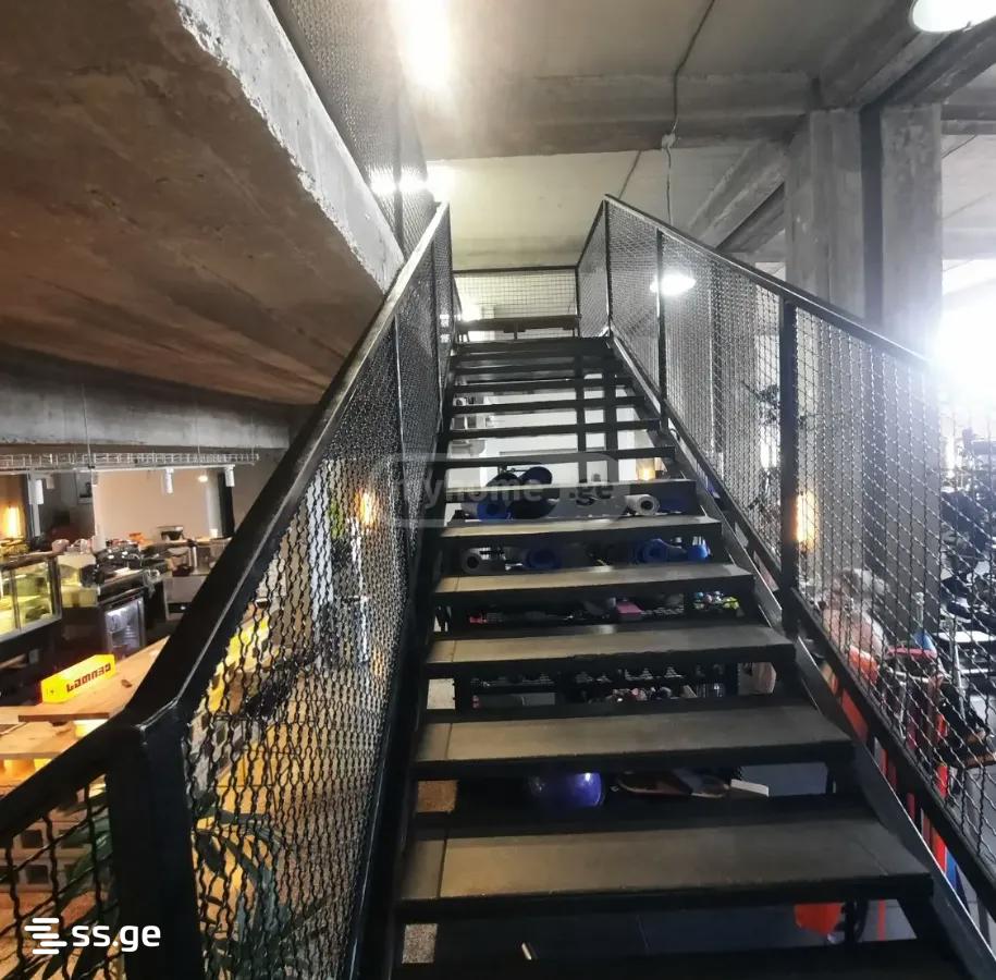 Продажа Commercial Space в Ваке view 6