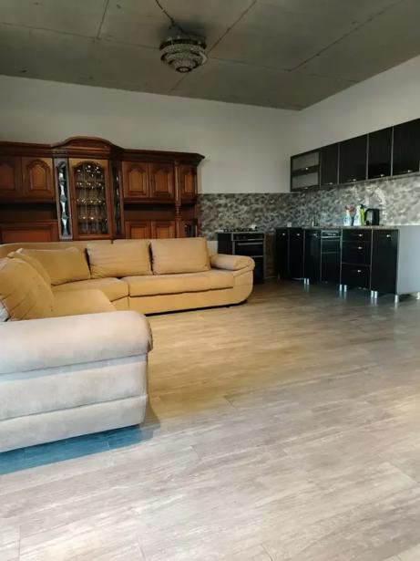 https://static.ss.ge/20260714/7_cee0dd26-a23d-4f63-9c53-15f5d4aa0d99_Thumb.jpg