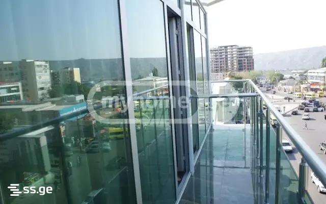 11 Room Hotel For Rent. Varketili, 3 of 3