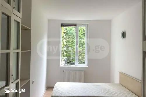 6 Room Private House For Sale, 3 of 4