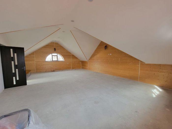 https://static.ss.ge/20260714/8_078b2e0f-622e-4505-823e-6b7289ac2dfb_Thumb.jpg