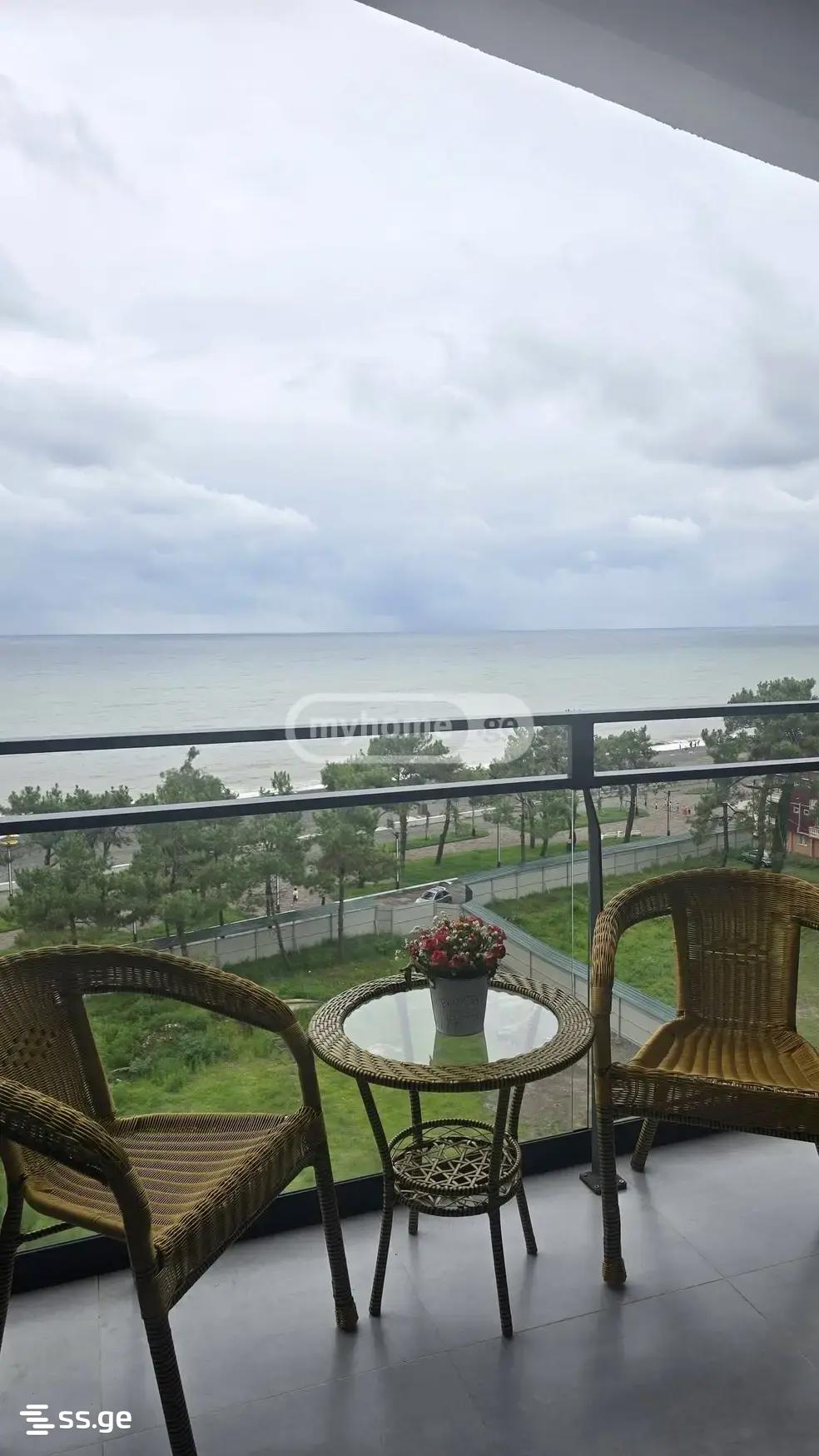 1 Room Flat For Sale, 2 of 4
