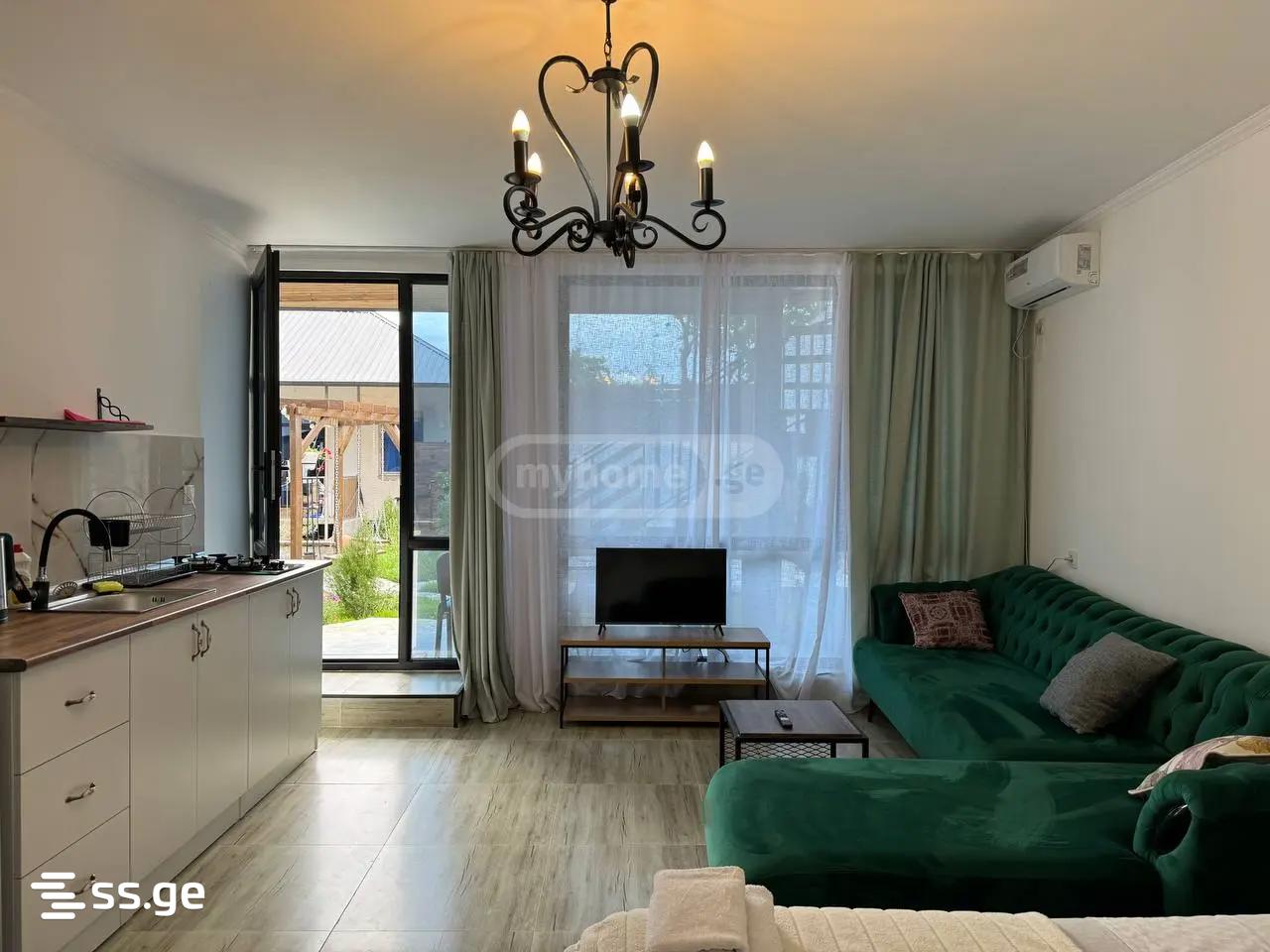 10 Room Hotel For Sale, 4 of 4