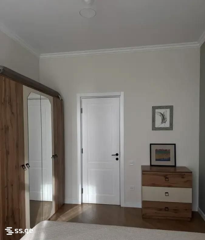 6 Room Private House For Rent. Saguramo, 4 of 4