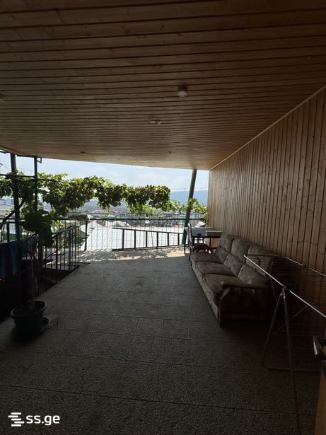 1 Room Private House For Rent. Saburtalo view 10