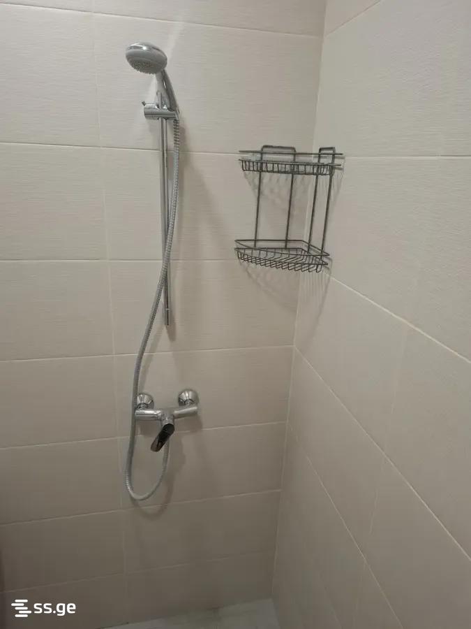 1 Room Flat For Sale view 7