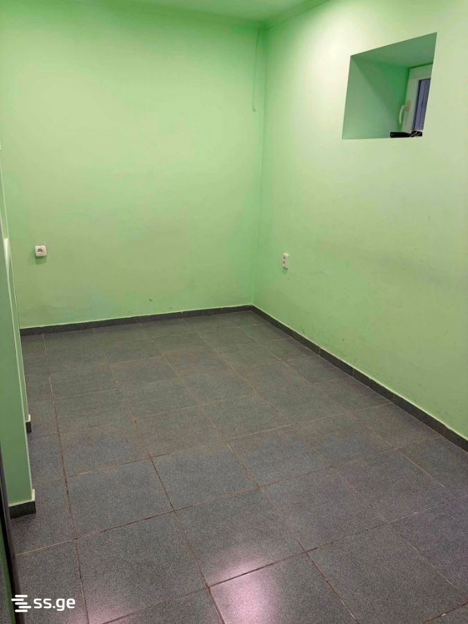 Office For Rent. Telavi, 3 of 4