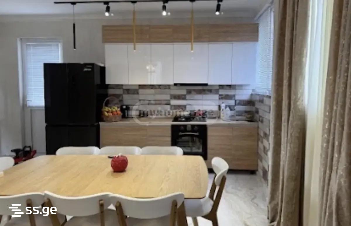 4 Room Private House For Sale, 4 of 4