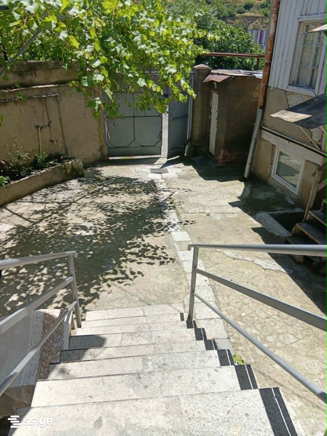 4 Room Private House For Sale, 1 of 4