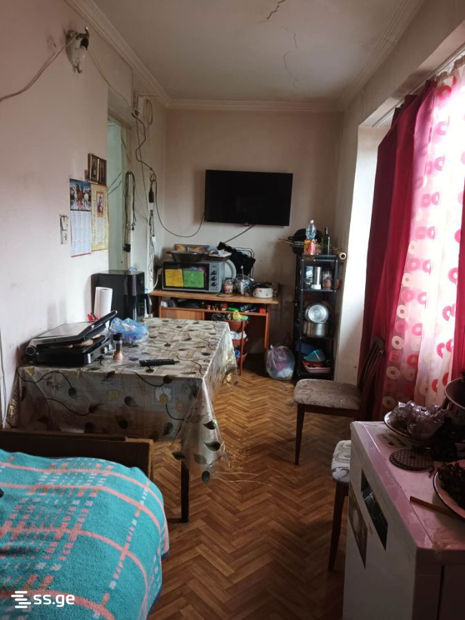 Продажа 3-комната Квартира, 12 of 12