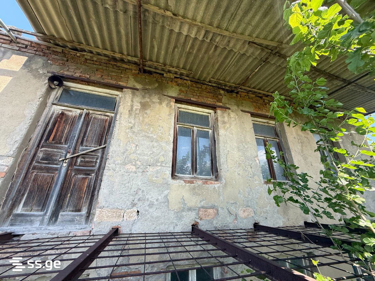 Продажа 4-комната Частный дом в Kaspshi view 9