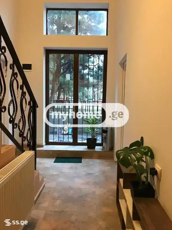 4 Room Hotel For Sale, 2 of 4