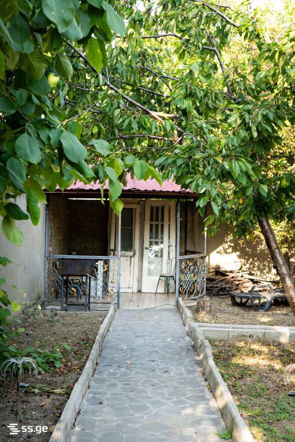 Продажа 5-комната Summer Cottage, 3 of 12