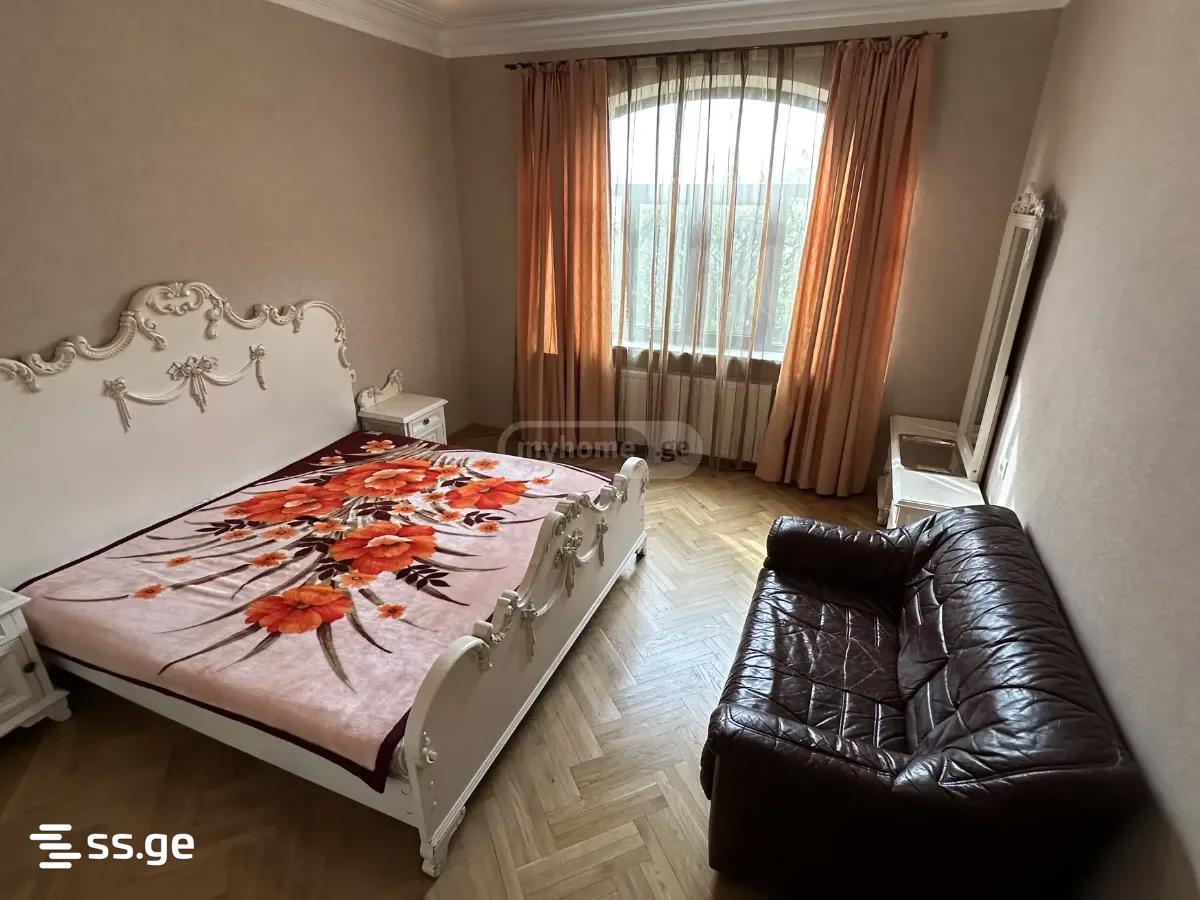 Продажа Private House в Надзаладеви view 11