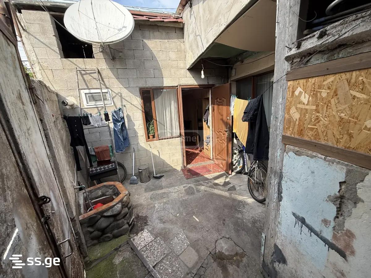 3 Room Private House For Sale, 4 of 4