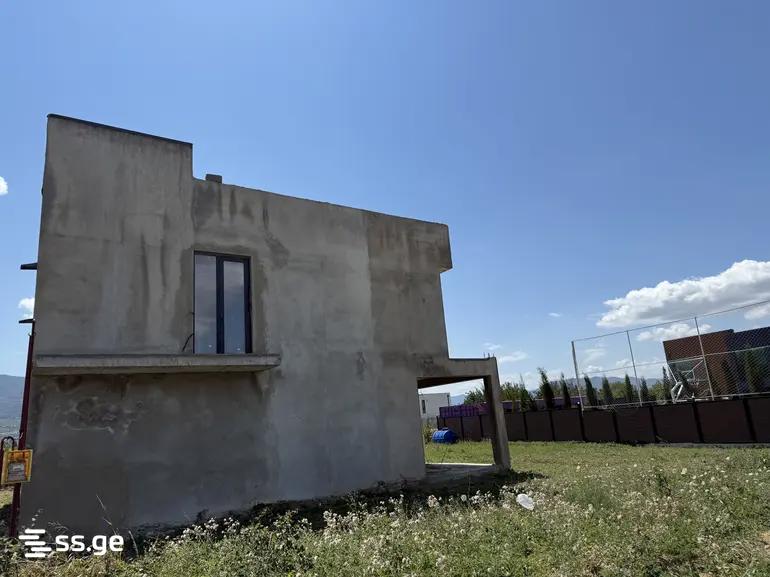 6 Room Private House For Sale, 2 of 4