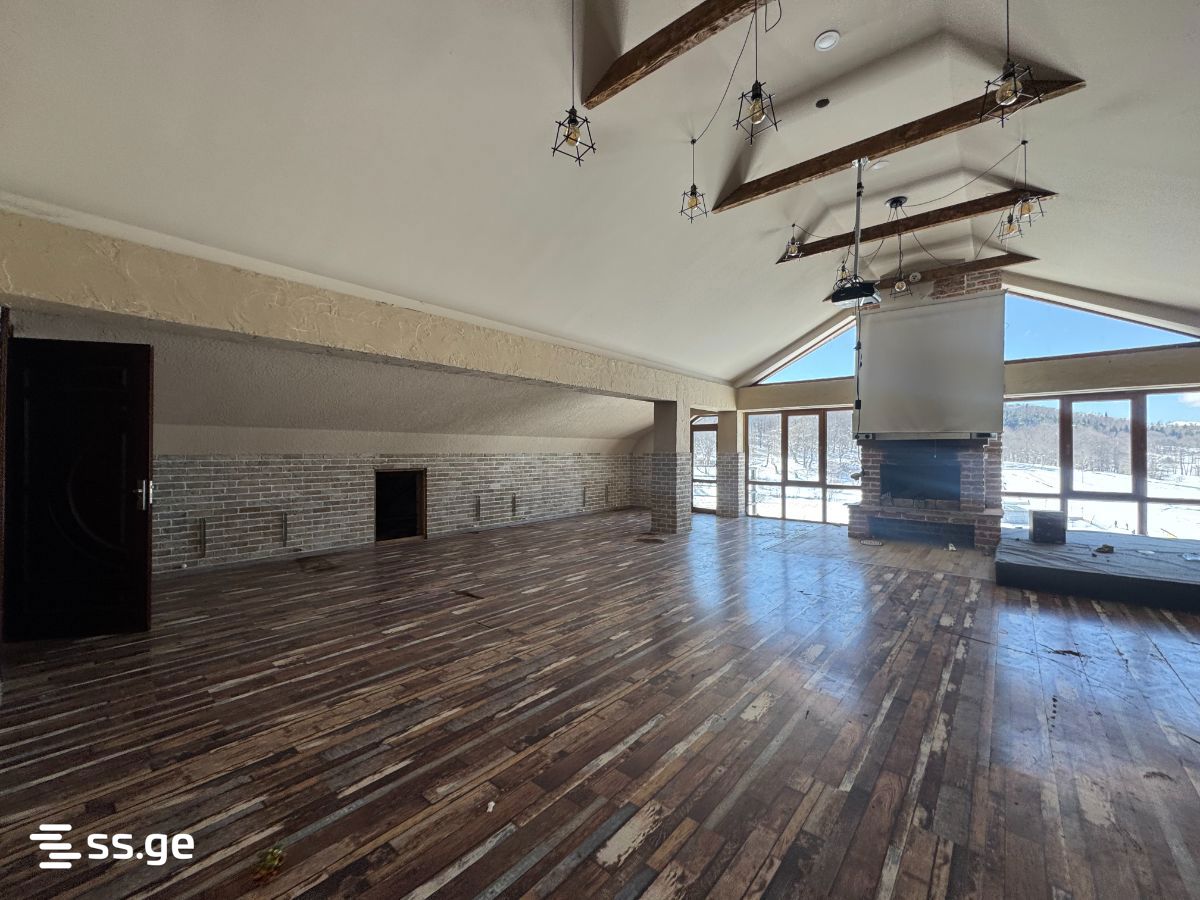42 Room Hotel For Sale, 2 of 4