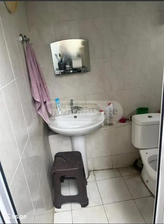 Продажа 3-комната Частный дом view 10
