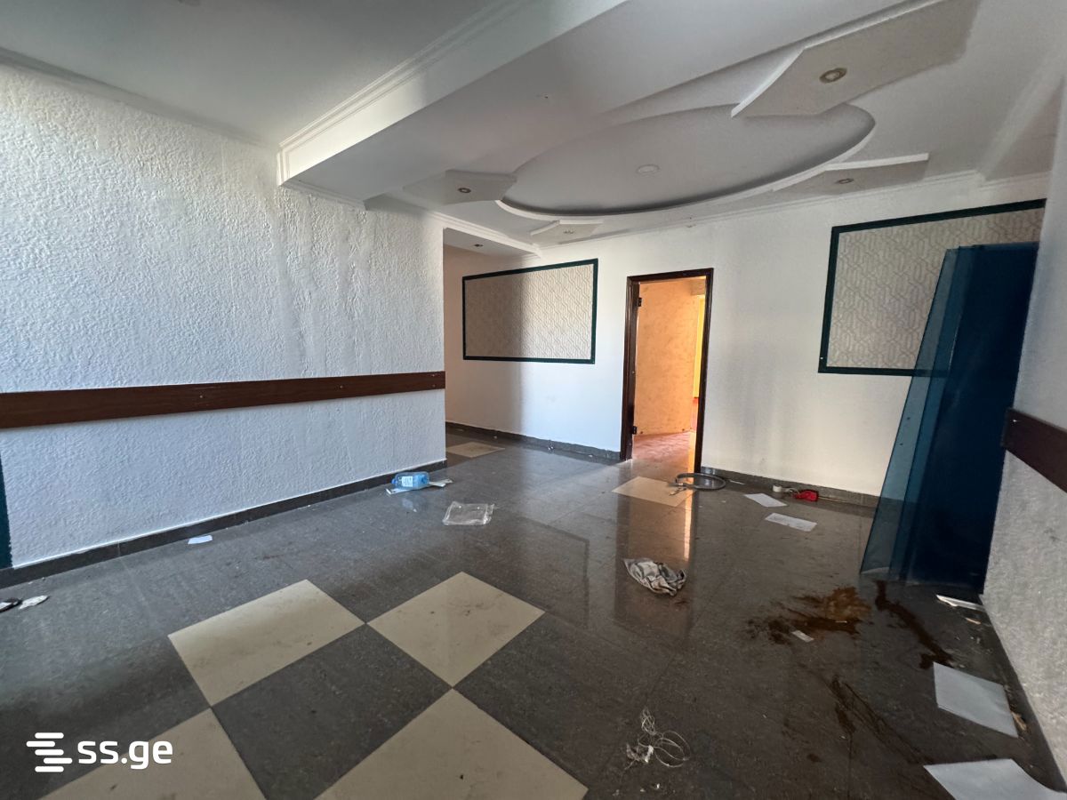 42 Room Hotel For Sale, 4 of 4