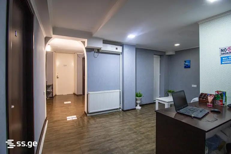 10 Room Hotel For Sale view 10