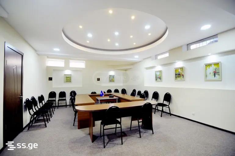 Hotel For Rent. Avlabari view 6