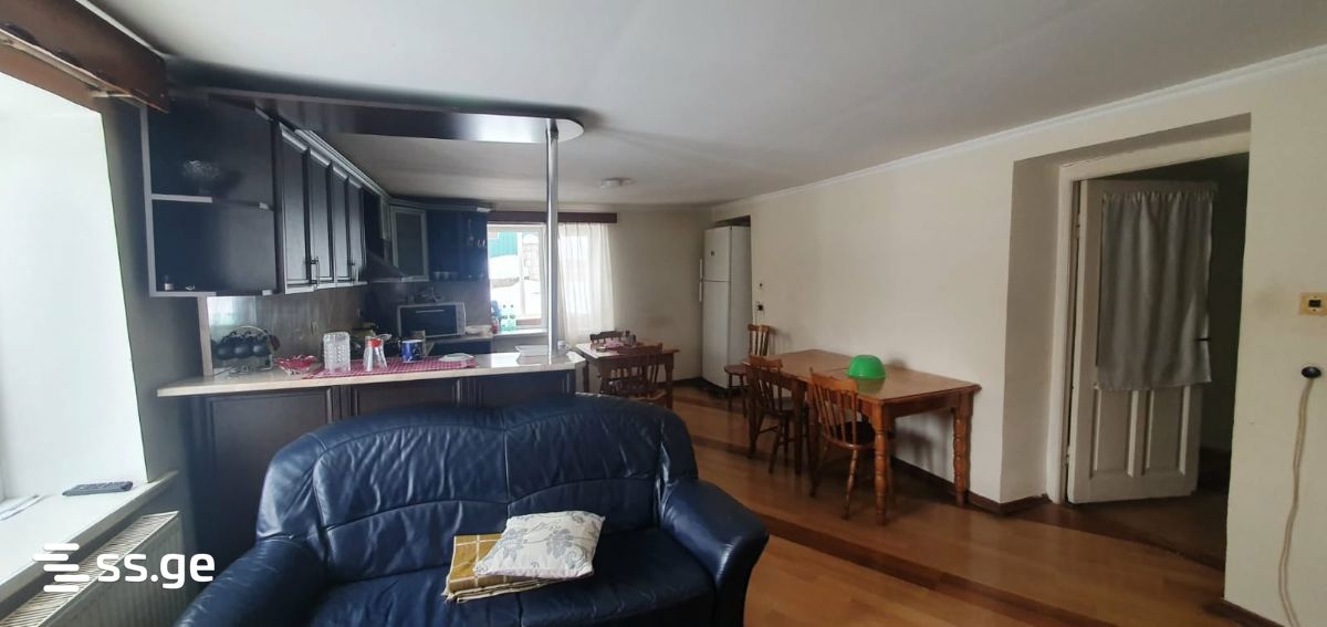 Продажа Private House в Бакуриани view 11