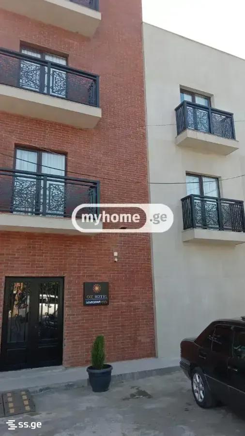 21 Room Hotel For Sale view 11