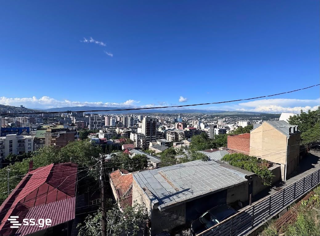 1 Room Flat For Sale, 4 of 4